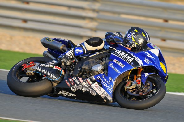 2010 05 8h Doha 04104